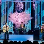 슈스케의 숨은보석 딕펑스!!