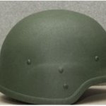 한국군 신형<b>헬멧</b> vs 미군 신형<b>헬멧</b>