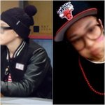 <b>훌륭</b>한 님들 알려주세요(_ _)