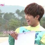 요즘 제대로 물 오른 광희 선화커플 얘네 진짜 결혼한다고 해도 어울릴듯