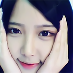 이쁨?ㅋㅋㅋㅋㅋㅋㅋㅋㅋㅋㅋㅋㅋㅋㅋ