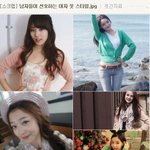 길지만<b>빵</b>터지는미친댓글162ㅋㅋㅋㅋㅋㅋㅋㅋㅋㅋㅋㅋㅋㅋㅋㅋㅋ