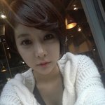 얼짱이라는데 예쁜<b>거가</b>테..누군지 아나요??ㅜㅜ