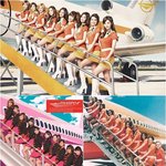 소녀시대 <b>표절</b> 논란