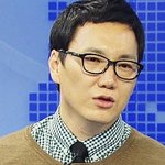 가수 <b>더원</b>(정순원) 특별무대 공연 보신분 있어요? 제발쫌