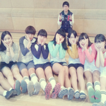 응답하라 1997 축제(사진.영상 有)