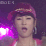 떡고는 완도걸스 미국 <b>정규</b>를 <b>내라</b>