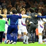 금요일,<b>일요일</b>밤공감