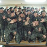 엇! 동물사랑방 <b>위치</b> 언제바뀐거야!