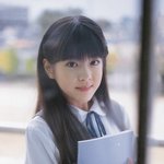 산다라<b>박</b> 닮지않음??