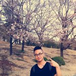 외모땜에 흑형에게 오해받음ㅋㅋㅋㅋㅋㅋ