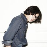 <b>재욱</b>아<b>재욱</b>아<b>재욱</b>아<b>재욱</b>아<b>재욱</b>아<b>재욱</b>아