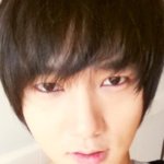 종<b>운아</b>종운아종운아종운아종운아