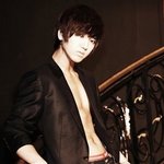 우와 <b>정력</b>글 조회수!
