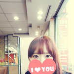 얼평용~~
