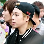 비비씨분들 꺼몬꺼몬