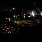 !!!!!!!!광주<b>조선</b>대학교 여자고등학교 눈물의 수능이벤트!!!...