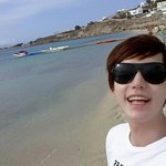 와 <b>젤로</b>좋아 졸라 소름ㄷ ㄷ
