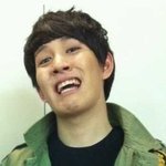 남자 아이돌 <b>아찔</b>한 굴욕사진
