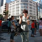 예쁜<b>젤로</b>좋아 나중에 사기꾼이나 해라!