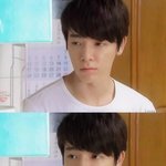 노<b>혜</b>보다 노<b>혜</b>가 좋아