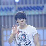 킹왕짱이 옛날 유행<b>언가</b>?