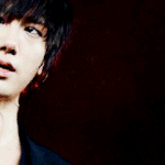 헐 유승우 김정환 <b>탈락</b>?!