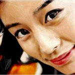 이번에 애니모드에서 갤럭시2 케이스 마블코믹스 주인공이 나왔어요~