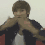 이준, 김기덕감독 '배우는 배우다' 주연확정?