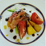 (2탄)요리하는 남자 어떠세요?