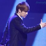 남자아이<b>돌중</b> 손가락이 예쁘기로 甲