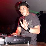 door <b>rock</b> anthem