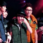 어깨가 <b>연약</b>하구나..