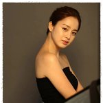 김태희의 <b>앙상</b>한 팔,,,,,,,,
