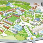 울산대 가고픈 <b>고사</b>미 이야기