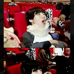 <b>슈스케</b>에서 유승우와 김정환이 없이는