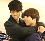 슈스케정준영욕하는새끼들아