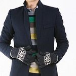 <b>여자</b>분들 남자 어떤 <b>옷</b> 스타일이 좋나요?