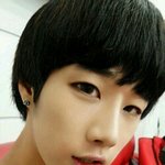 [사진有] 인피니트 <b>성규</b> 닮은 훈남
