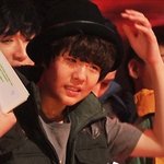 [단독] <b>슈스케</b> 유승우 대마초 도핑테스트