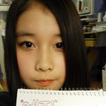 @@@@@친한친구에게 쓴 <b>공책</b>편지!!@@@@@