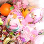 !!!!)껍데기뿐인할로윈은가라!흔흔한여고생들의알찬할로윈<b>party</b>