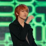 겸댕이 <b>오크</b> 실장