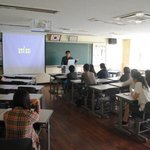 제3회 청소년드림콘서트 '신통방통' '언론미디어' 후기 (사진有)