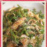 <b>느낌</b>이 좋아 오늘 <b>로또</b> 1등이다 ㅋㅋㅋㅋㅋㅋ