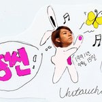 보이스분들을 위한 선물- 타팬들도 대환영!