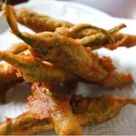 [서울/고대] 고대생이 즐겨먹는 <b>파전</b>집