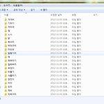 할짓없는 학생의 <b>실험</b>
