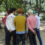 세상에 이런 아이돌이? 24K