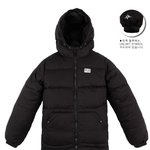 언리<b>미트</b>패딩좋아요?